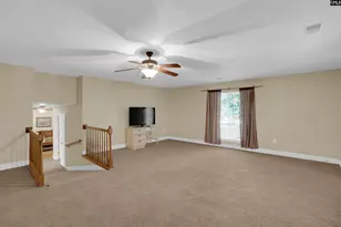 195 Wild Turkey Ln, Camden, SC 29020 - Photo 41