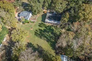 195 Wild Turkey Ln, Camden, SC 29020 - Photo 21