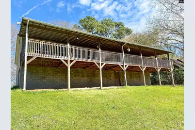 195 Wild Turkey Lane, Camden, SC 29020 - Photo 7