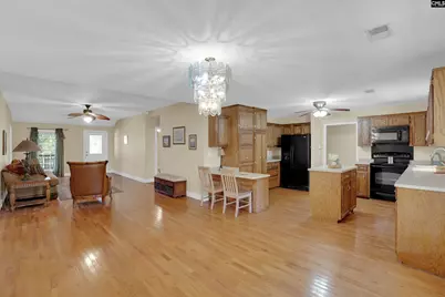 195 Wild Turkey Lane, Camden, SC 29020 - Photo 29