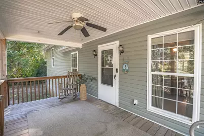 195 Wild Turkey Lane, Camden, SC 29020 - Photo 3