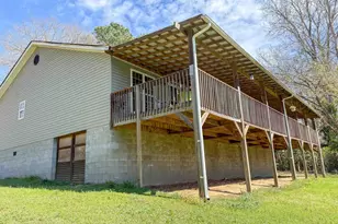 195 Wild Turkey Ln, Camden, SC 29020 - Photo 5