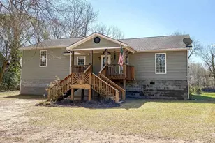 195 Wild Turkey Ln, Camden, SC 29020 - Photo 1