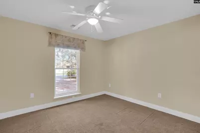 195 Wild Turkey Lane, Camden, SC 29020 - Photo 39