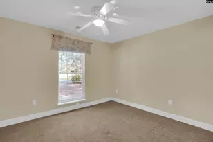 195 Wild Turkey Ln, Camden, SC 29020 - Photo 39