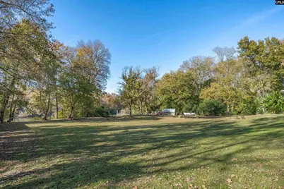 195 Wild Turkey Lane, Camden, SC 29020 - Photo 49