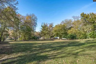 195 Wild Turkey Ln, Camden, SC 29020 - Photo 49