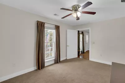 195 Wild Turkey Lane, Camden, SC 29020 - Photo 37