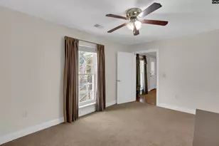 195 Wild Turkey Ln, Camden, SC 29020 - Photo 37