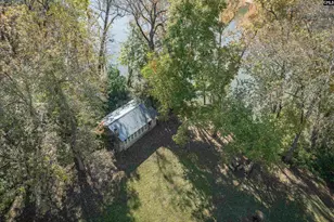 195 Wild Turkey Ln, Camden, SC 29020 - Photo 19