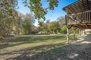 195 Wild Turkey Ln, Camden, SC 29020 - Photo 9