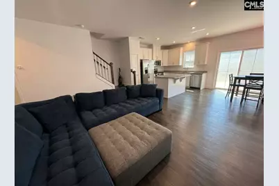 530 Huntingdale Place, Simpsonville, SC 29681 - Photo 19