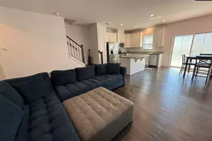 530 Huntingdale Pl, Simpsonville, SC 29681 - Photo 19