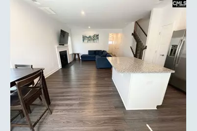 530 Huntingdale Place, Simpsonville, SC 29681 - Photo 9