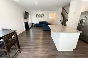 530 Huntingdale Pl, Simpsonville, SC 29681 - Photo 9