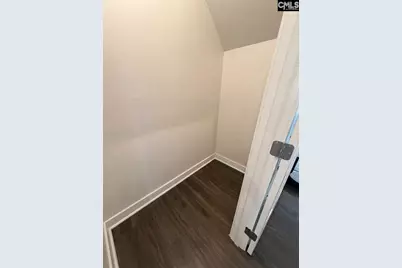 530 Huntingdale Place, Simpsonville, SC 29681 - Photo 11