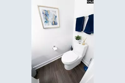 530 Huntingdale Place, Simpsonville, SC 29681 - Photo 17