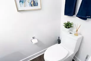 530 Huntingdale Pl, Simpsonville, SC 29681 - Photo 17