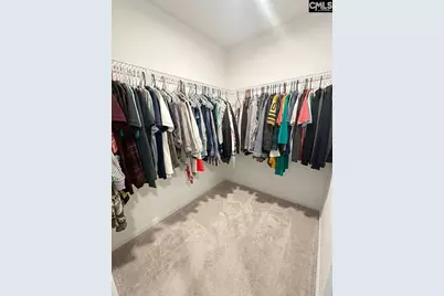 530 Huntingdale Place, Simpsonville, SC 29681 - Photo 25