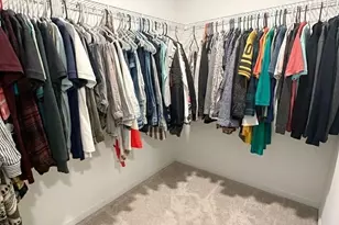 530 Huntingdale Pl, Simpsonville, SC 29681 - Photo 25