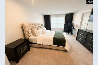 530 Huntingdale Place, Simpsonville, SC 29681 - Photo 27