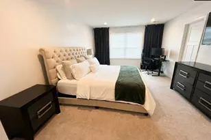 530 Huntingdale Pl, Simpsonville, SC 29681 - Photo 27