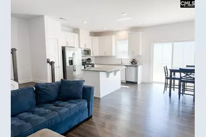 530 Huntingdale Place, Simpsonville, SC 29681 - Photo 23