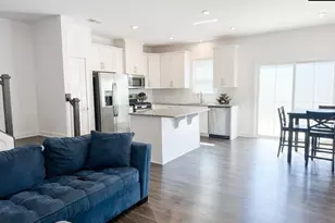 530 Huntingdale Pl, Simpsonville, SC 29681 - Photo 23