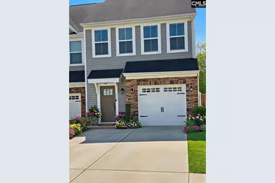 530 Huntingdale Place, Simpsonville, SC 29681 - Photo 1