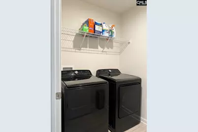 530 Huntingdale Place, Simpsonville, SC 29681 - Photo 5