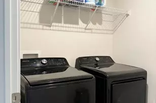 530 Huntingdale Pl, Simpsonville, SC 29681 - Photo 5