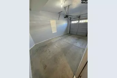 530 Huntingdale Place, Simpsonville, SC 29681 - Photo 7