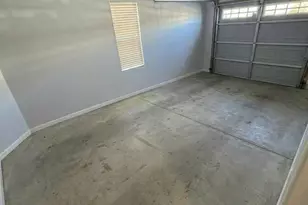 530 Huntingdale Pl, Simpsonville, SC 29681 - Photo 7