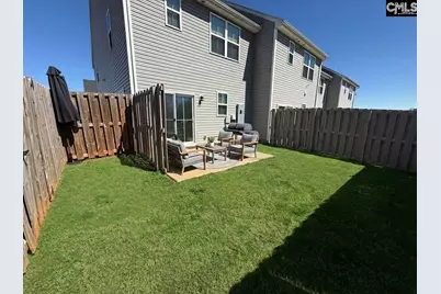 530 Huntingdale Place, Simpsonville, SC 29681 - Photo 3