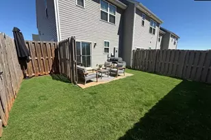 530 Huntingdale Pl, Simpsonville, SC 29681 - Photo 3