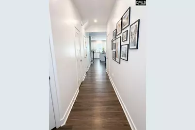 530 Huntingdale Place, Simpsonville, SC 29681 - Photo 15