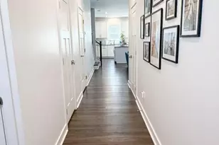 530 Huntingdale Pl, Simpsonville, SC 29681 - Photo 15