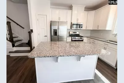 530 Huntingdale Place, Simpsonville, SC 29681 - Photo 13