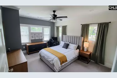 305 S Saluda Avenue, Columbia, SC 29205 - Photo 13