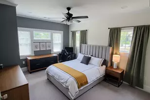 305 S Saluda Ave, Columbia, SC 29205 - Photo 13