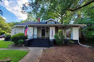 305 S Saluda Ave, Columbia, SC 29205 - Photo 1