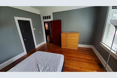 305 S Saluda Avenue, Columbia, SC 29205 - Photo 17