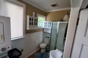 305 S Saluda Ave, Columbia, SC 29205 - Photo 11