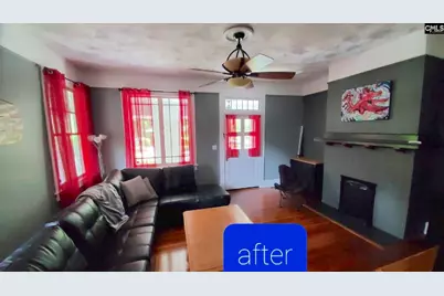 305 S Saluda Avenue, Columbia, SC 29205 - Photo 3