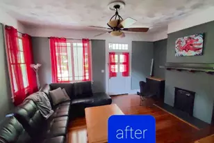 305 S Saluda Ave, Columbia, SC 29205 - Photo 3