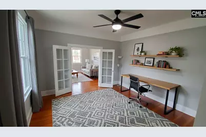 305 S Saluda Avenue, Columbia, SC 29205 - Photo 7