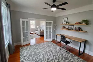 305 S Saluda Ave, Columbia, SC 29205 - Photo 7
