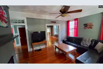 305 S Saluda Avenue, Columbia, SC 29205 - Photo 5