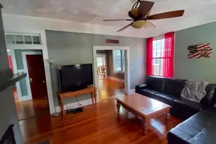 305 S Saluda Ave, Columbia, SC 29205 - Photo 5