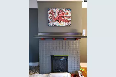 305 S Saluda Avenue, Columbia, SC 29205 - Photo 7